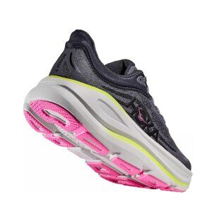 Bondi 9 Running Shoes for Women's - NEW with a tag